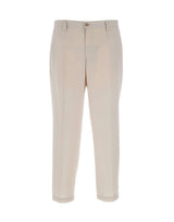 Pantaloni "PortofinoS" PORTOFINOS 30008200123 BRIGLIA 1949 