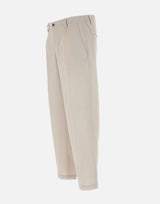 Pantaloni "PortofinoS" PORTOFINOS 30008200123 BRIGLIA 1949 