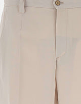 Pantaloni "PortofinoS" PORTOFINOS 30008200123 BRIGLIA 1949 