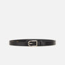 Cintura "Ted" TED80020 00010 BRIGLIA 1949 