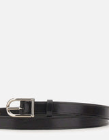 Cintura "Ted" TED80020 00010 BRIGLIA 1949 