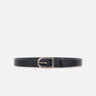 Cintura "Ted" TED80020 00011 BRIGLIA 1949 
