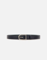 Cintura "Ted" TED80020 00011 BRIGLIA 1949 