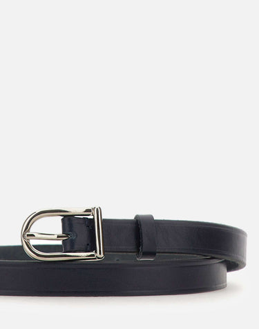 Cintura "Ted" TED80020 00011 BRIGLIA 1949 