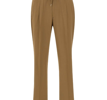 Pantaloni "WimbledonS" WIMBLEDONS 30010800143 BRIGLIA 1949 