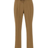 Pantaloni "WimbledonS" WIMBLEDONS 30010800143 BRIGLIA 1949 