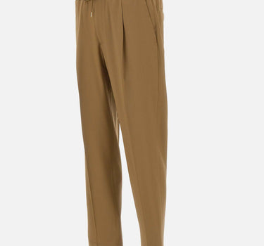 Pantaloni "WimbledonS" WIMBLEDONS 30010800143 BRIGLIA 1949 
