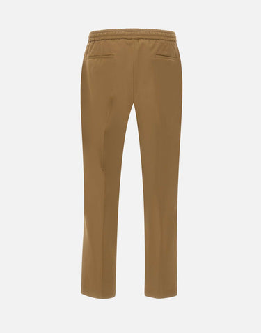 Pantaloni "WimbledonS" WIMBLEDONS 30010800143 BRIGLIA 1949 