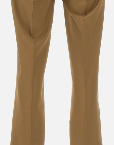 Pantaloni "WimbledonS" WIMBLEDONS 30010800143 BRIGLIA 1949 