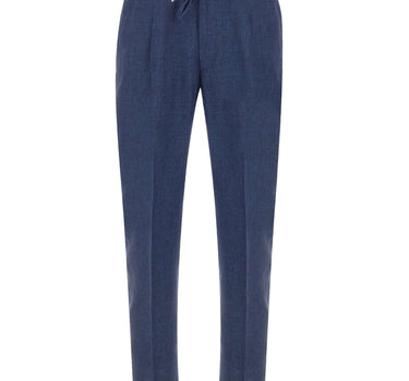 Pantaloni "WimbledonS" WIMBLEDONS 30011800011 BRIGLIA 1949 