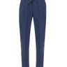 Pantaloni "WimbledonS" WIMBLEDONS 30011800011 BRIGLIA 1949 