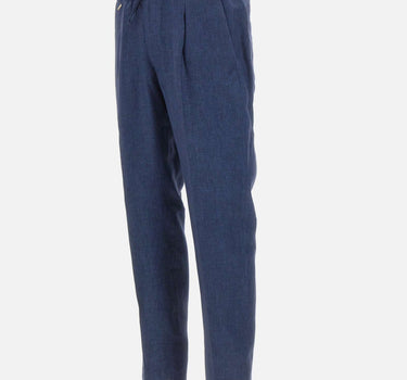 Pantaloni "WimbledonS" WIMBLEDONS 30011800011 BRIGLIA 1949 