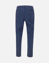 Pantaloni "WimbledonS" WIMBLEDONS 30011800011 BRIGLIA 1949 
