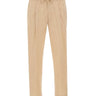 BRIGLIA 1949 Pantaloni "WimbledonS" BEIGE Uomo 