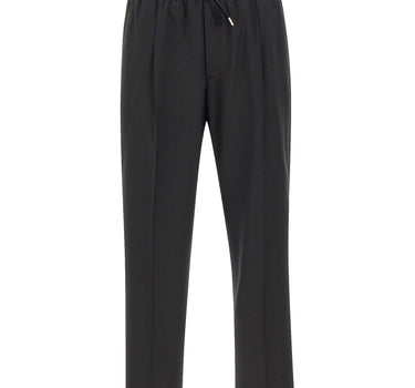 Pantaloni "WimbledonS" WIMBLEDONS 30013200010 BRIGLIA 1949 