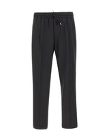 Pantaloni "WimbledonS" WIMBLEDONS 30013200010 BRIGLIA 1949 