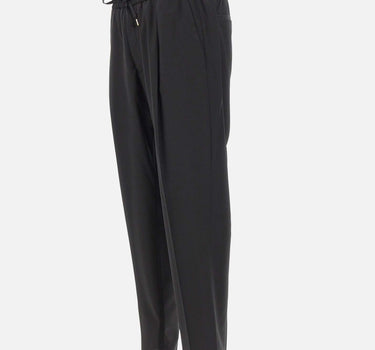 Pantaloni "WimbledonS" WIMBLEDONS 30013200010 BRIGLIA 1949 