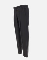 Pantaloni "WimbledonS" WIMBLEDONS 30013200010 BRIGLIA 1949 