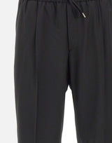 Pantaloni "WimbledonS" WIMBLEDONS 30013200010 BRIGLIA 1949 