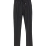 Pantaloni "WimbledonS" WIMBLEDONS 30013200010 BRIGLIA 1949 