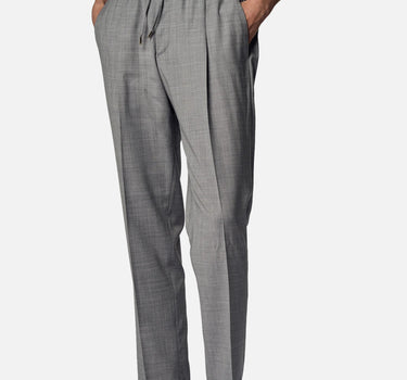 Pantaloni "WimbledonS" WIMBLEDONS 30013200060 BRIGLIA 1949 