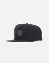 Cappello "Logo" I023099 89XX CARHARTT WIP 