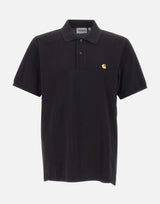Polo "Chase Pique" I023807 00FXX CARHARTT WIP 