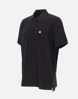 Polo "Chase Pique" I023807 00FXX CARHARTT WIP 