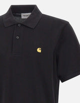 Polo "Chase Pique" I023807 00FXX CARHARTT WIP 