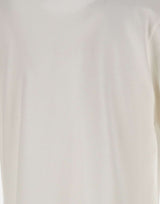 CARHARTT WIP Polo "Chase Pique" WHITE Uomo 