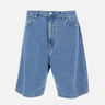 Bermuda  "Landon Short" I030469 0160 CARHARTT WIP 