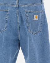 Bermuda  "Landon Short" I030469 0160 CARHARTT WIP 