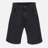 "Landon Shorts" I030469 8906 CARHARTT WIP 