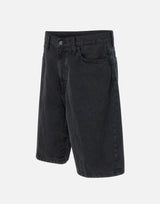 "Landon Shorts" I030469 8906 CARHARTT WIP 