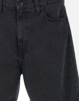 "Landon Shorts" I030469 8906 CARHARTT WIP 