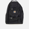 Zaino "Kickflip" I031468 89XX CARHARTT WIP 