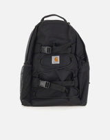 Zaino "Kickflip" I031468 89XX CARHARTT WIP 