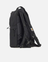 Zaino "Kickflip" I031468 89XX CARHARTT WIP 