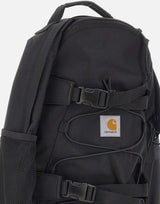 Zaino "Kickflip" I031468 89XX CARHARTT WIP 