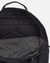 Zaino "Kickflip" I031468 89XX CARHARTT WIP 