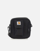 Borsa a tracolla "Essentials bag" I031470 89XX CARHARTT WIP 