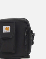 Borsa a tracolla "Essentials bag" I031470 89XX CARHARTT WIP 
