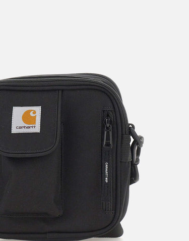 Borsa a tracolla "Essentials bag" I031470 89XX CARHARTT WIP 