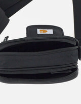 Borsa a tracolla "Essentials bag" I031470 89XX CARHARTT WIP 