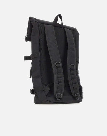 Zaino "Philis" I031575 89XX CARHARTT WIP 