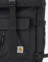 Zaino "Philis" I031575 89XX CARHARTT WIP 