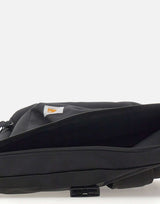 Zaino "Philis" I031575 89XX CARHARTT WIP 