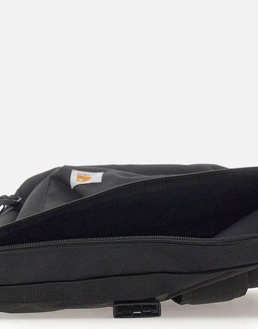 Zaino "Philis" I031575 89XX CARHARTT WIP 