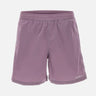 CARHARTT WIP Costume da bagno "Canby" PURPLE Uomo 