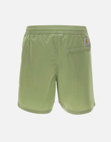 Costume da bagno "Canby" I034570 3N8XX CARHARTT WIP 